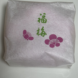 八重洲いしかわテラス_1