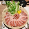 日本酒と海鮮料理 魚将 秋葉原本店
