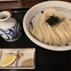 讃岐うどん 蔵之介