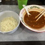 麺.丼 Dining 夢者 - 