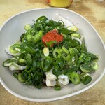 関東煮 きくや - 