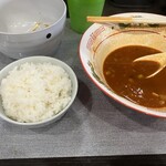 麺.丼 Dining 夢者 - 