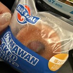 JAL PLAZA - 料理写真: