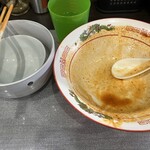 麺.丼 Dining 夢者 - 