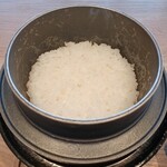 京都離宮 おだしとだしまき - 