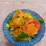 ネパール料理さくら - 