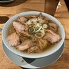 ちえちゃんラーメン