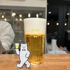PERFECT BEER KITCHEN 渋谷