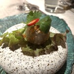 Ayatana - Sakoo Sai Moo