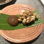 Ayatana - スイーツ