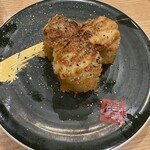 寿司虎 - これ子どもたちが大好き