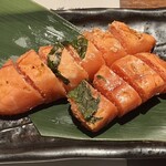和食居酒屋 咲くら - 