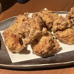 和食居酒屋 咲くら - 
