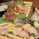 和食居酒屋 咲くら - 