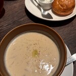 Green Italian TORCIA - 