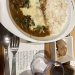 ナナズ・グリーンティー マルイシティ横浜店 - 