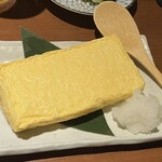 和食居酒屋 咲くら - 