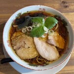 自家製麺 うろた - 