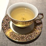 Ayatana - Ayatana Signature Tea Blends