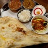 ビスヌ センテラス天文館店