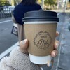 カフェ ニル