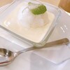 Mare Cucina イクスピアリ