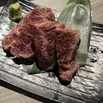 焼肉 AJITO - 