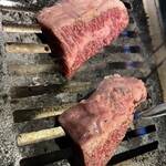 焼肉 AJITO - 