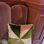 小楽園 TEA SALON & BOUTIQUE - 