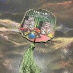 小楽園 TEA SALON & BOUTIQUE - 