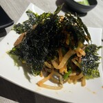 焼肉 AJITO 総本店 - 