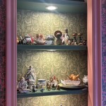 小楽園 TEA SALON & BOUTIQUE - 