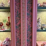 小楽園 TEA SALON & BOUTIQUE - 