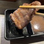 焼肉 AJITO - 