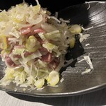 焼肉 AJITO - 