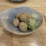 Izumo