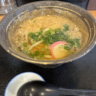 うどん松もと_1