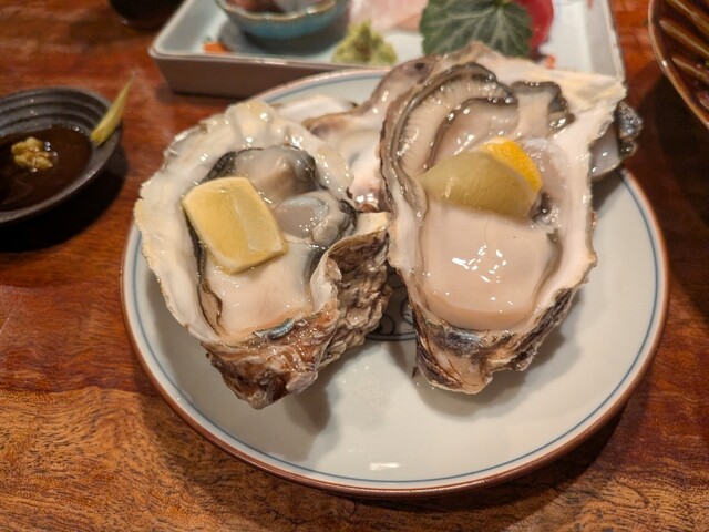 いなせや 本店 - 三軒茶屋/居酒屋 | 食べログ