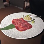 焼肉DINING BULLS - 