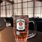 焼肉DINING BULLS - 