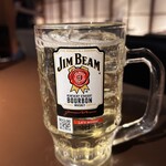 焼肉DINING BULLS - 