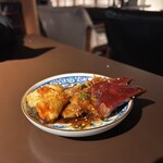 焼肉DINING BULLS - 