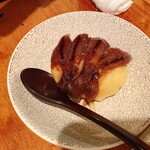 酒場シナトラ - 