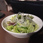 焼肉DINING BULLS - 