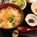 ひない小町 渋谷店 - 