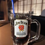 焼肉DINING BULLS - 