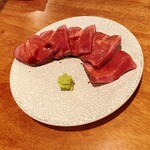 酒場シナトラ - 