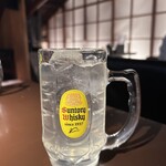 焼肉DINING BULLS - 