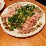 酒場シナトラ - 