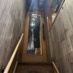 焼肉DINING BULLS - 